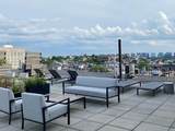 156 Porter Street - Photo 16