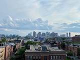 156 Porter Street - Photo 17