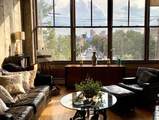 156 Porter Street - Photo 2