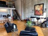 156 Porter Street - Photo 3