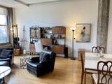 156 Porter Street - Photo 4