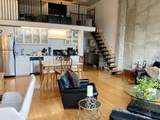 156 Porter Street - Photo 6