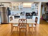 156 Porter Street - Photo 7