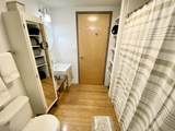 156 Porter Street - Photo 8