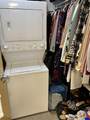 156 Porter Street - Photo 9