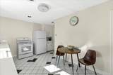 24 Great Meadow Rd - Photo 10