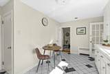 24 Great Meadow Rd - Photo 11