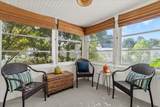 24 Great Meadow Rd - Photo 12
