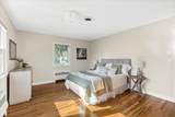 24 Great Meadow Rd - Photo 13