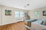 24 Great Meadow Rd - Photo 14
