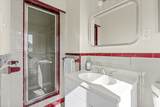 24 Great Meadow Rd - Photo 15