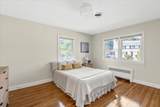 24 Great Meadow Rd - Photo 16