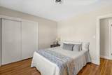 24 Great Meadow Rd - Photo 17