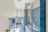 24 Great Meadow Rd - Photo 18