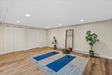 24 Great Meadow Rd - Photo 19