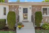 24 Great Meadow Rd - Photo 2