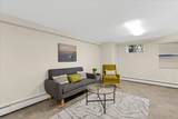 24 Great Meadow Rd - Photo 21