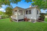 24 Great Meadow Rd - Photo 24