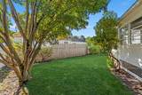24 Great Meadow Rd - Photo 25
