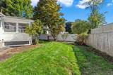 24 Great Meadow Rd - Photo 26