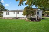 24 Great Meadow Rd - Photo 27