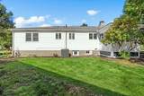 24 Great Meadow Rd - Photo 28