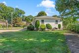 24 Great Meadow Rd - Photo 29
