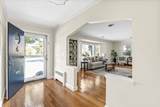 24 Great Meadow Rd - Photo 3
