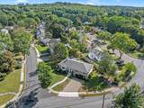 24 Great Meadow Rd - Photo 30
