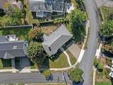 24 Great Meadow Rd - Photo 31