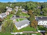24 Great Meadow Rd - Photo 32