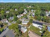 24 Great Meadow Rd - Photo 33