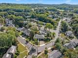 24 Great Meadow Rd - Photo 34