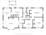 24 Great Meadow Rd - Photo 36