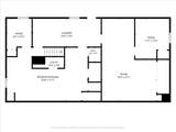 24 Great Meadow Rd - Photo 37