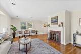 24 Great Meadow Rd - Photo 5