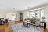 24 Great Meadow Rd - Photo 6