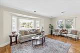 24 Great Meadow Rd - Photo 7