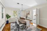 24 Great Meadow Rd - Photo 8