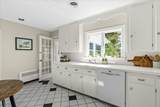 24 Great Meadow Rd - Photo 9
