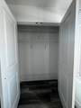 585 Essex St - Photo 10