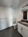 585 Essex St - Photo 11