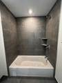 585 Essex St - Photo 12
