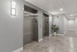 585 Essex St - Photo 13