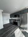 585 Essex St - Photo 2