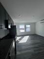 585 Essex St - Photo 3