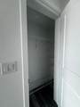585 Essex St - Photo 5