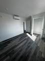 585 Essex St - Photo 6