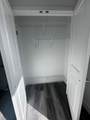 585 Essex St - Photo 7