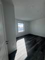 585 Essex St - Photo 8